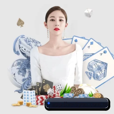 app-live-9you.com.cn APP 界面