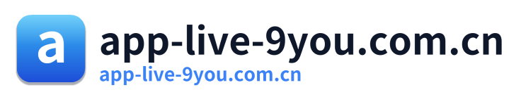 app-live-9you.com.cn